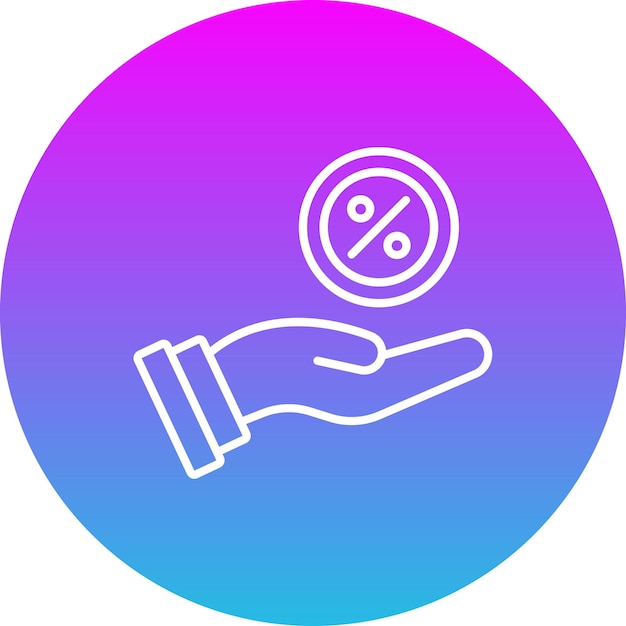 Icono de la Comisión