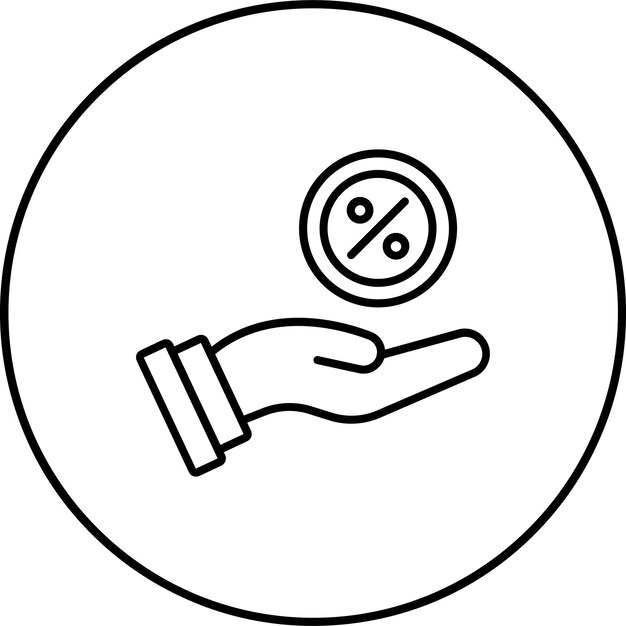 Icono de la Comisión