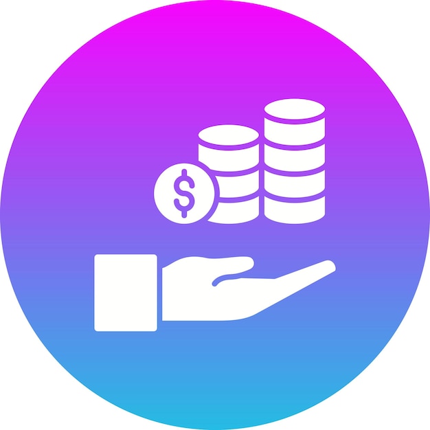 Icono de la Comisión