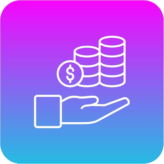 Icono de la Comisión