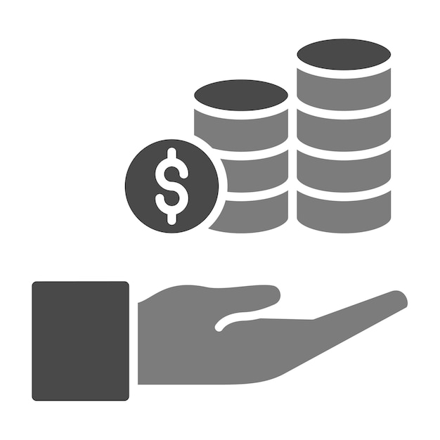 Icono de la Comisión