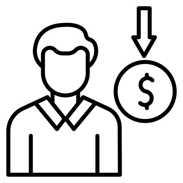 Icono de la Comisión