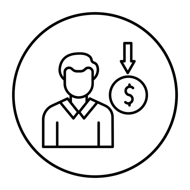 Icono de la Comisión