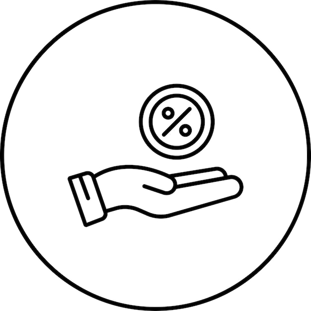 Icono de la Comisión