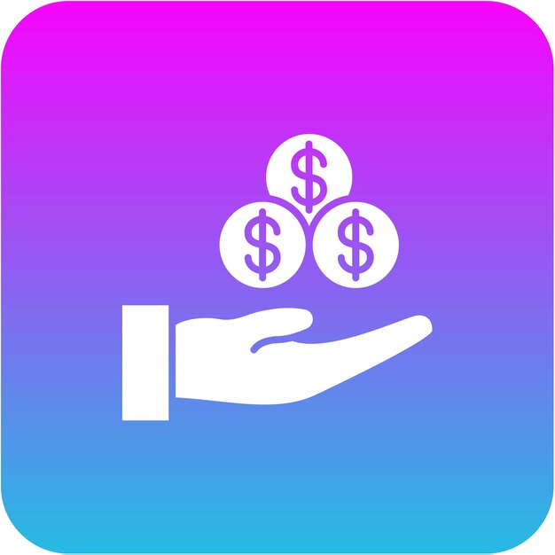 Icono de la Comisión