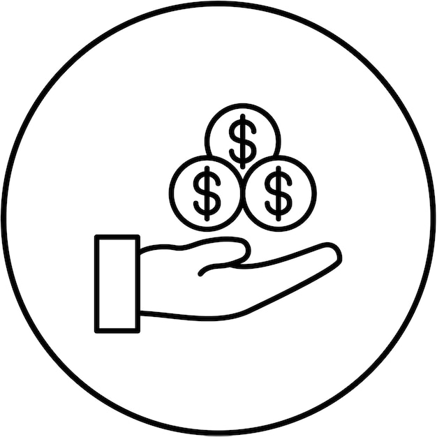 Icono de la Comisión