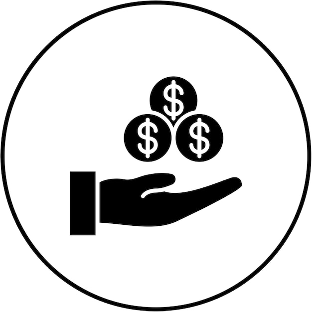 Icono de la Comisión