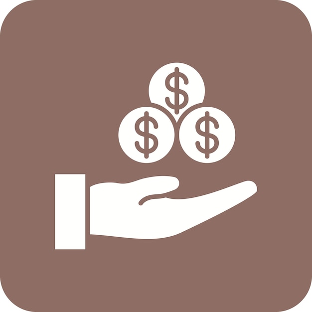 Icono de la Comisión