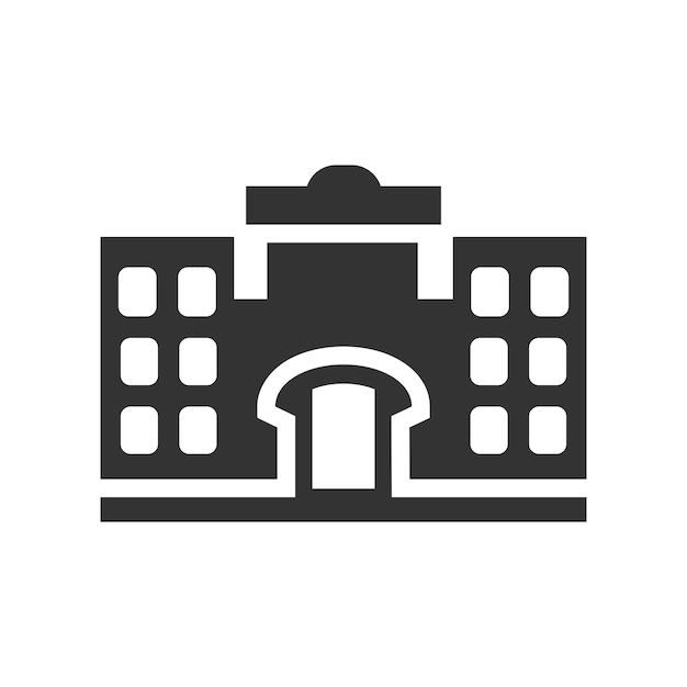 El icono del complejo hotelero