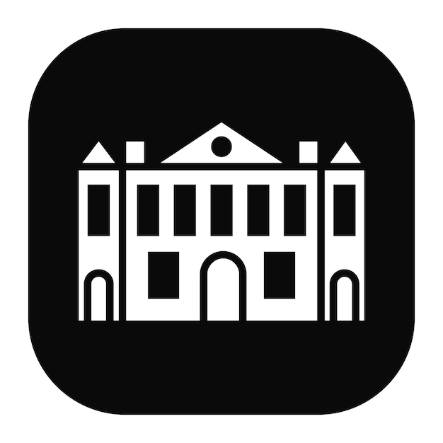 Icono del complejo turístico