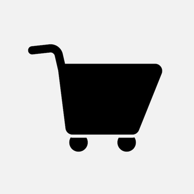 Icono de compras png