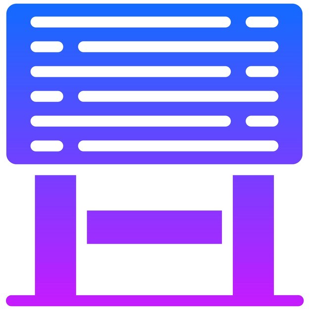 Icono de la conferencia