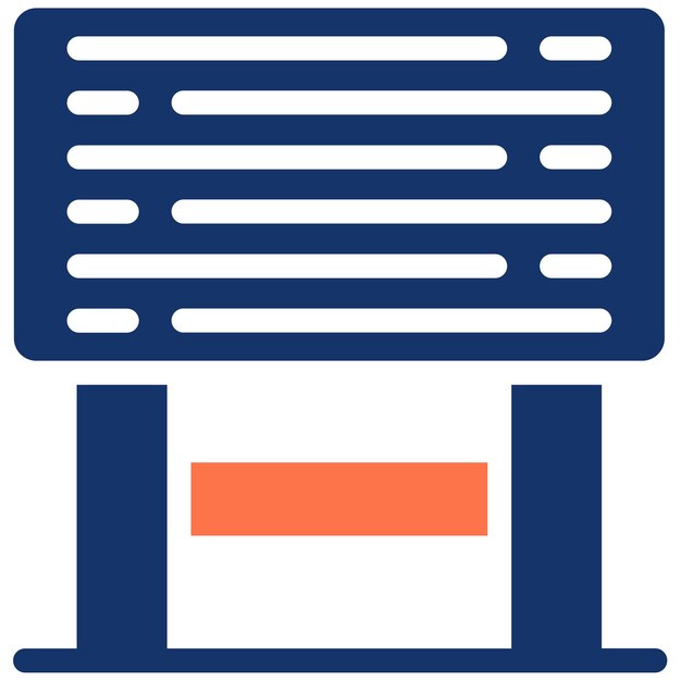Icono de la conferencia