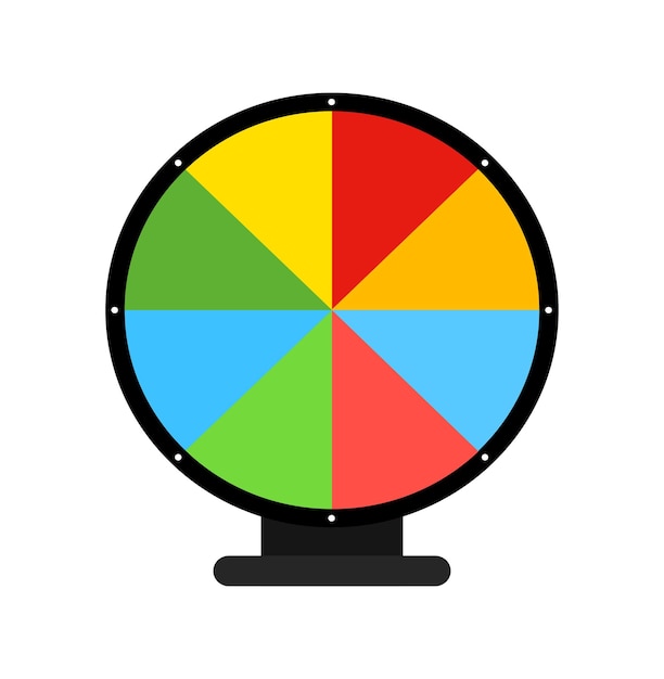 Icono de conjunto de casino Picas corazones diamantes clubes apuesta juego de azar juego apuesta cubierta casino Concepto de juego Icono de línea vectorial sobre fondo blanco