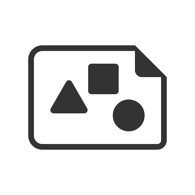 Icono de construcción del proyecto