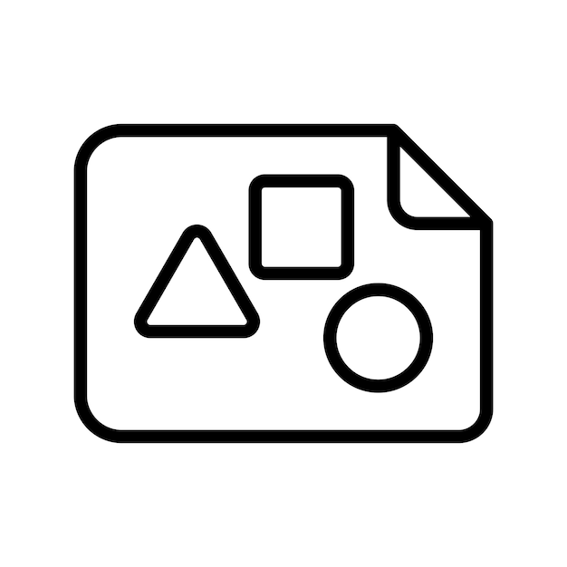 Icono de construcción del proyecto