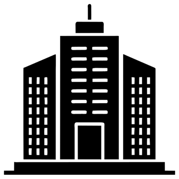 Icono de construcción
