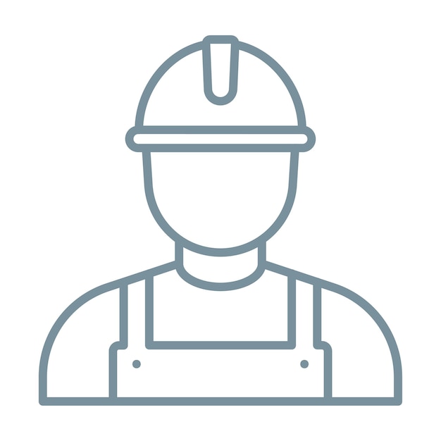 Icono del constructor