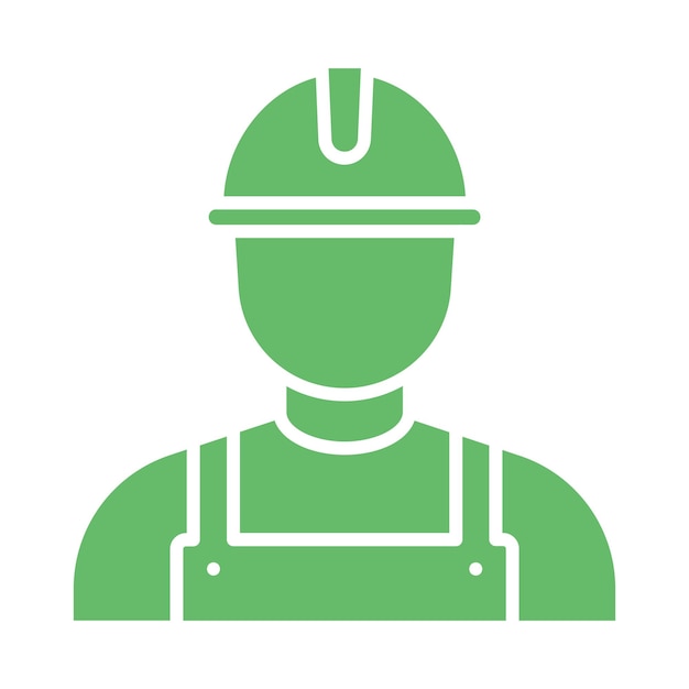 Icono del constructor