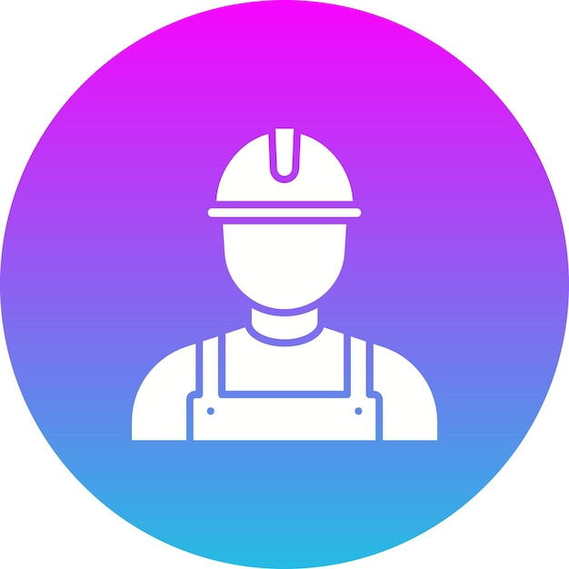 Icono del constructor