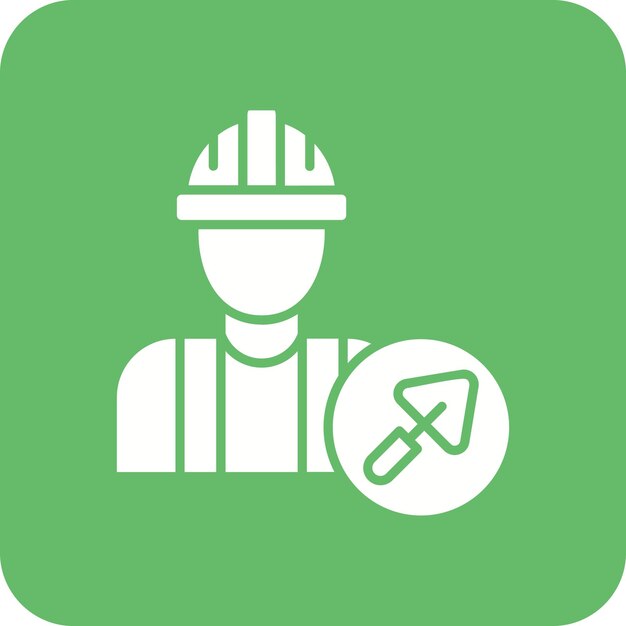 Icono del constructor