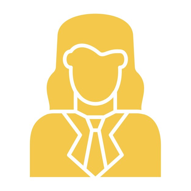 Icono de las contadoras