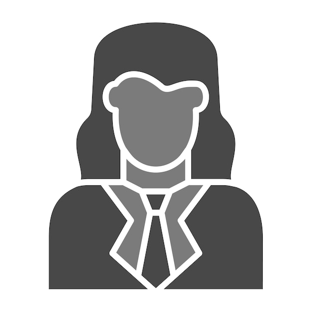 Icono de las contadoras