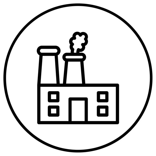 El icono de la contaminación nuclear