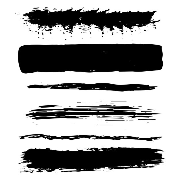 Ícono del contorno del icono del vector más El signo matemático aislado en fondo blanco Símbolo de adición
