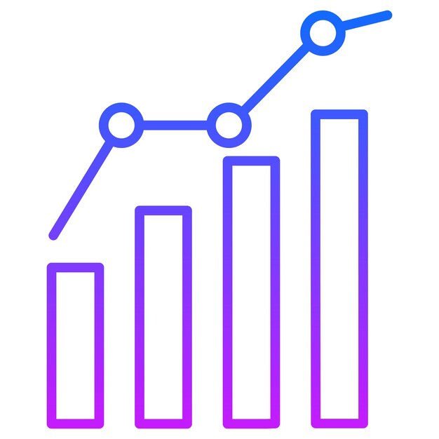 Ícono de control estadístico del proceso