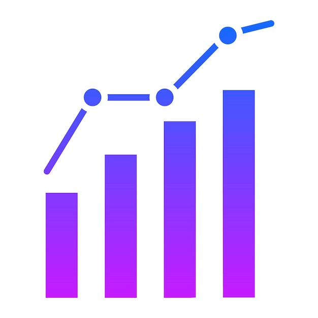 Ícono de control estadístico del proceso