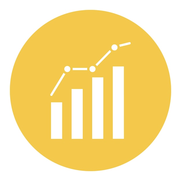 Ícono de control estadístico del proceso