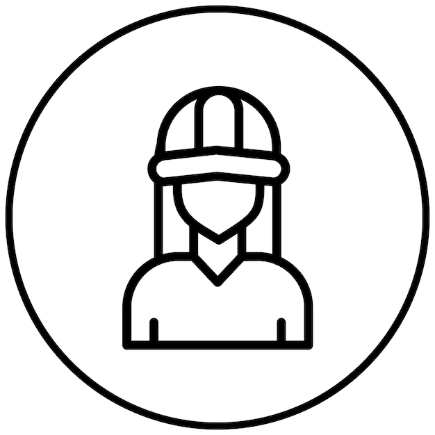 Icono del controlador de entrega