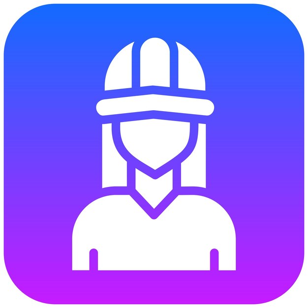 Icono del controlador de entrega