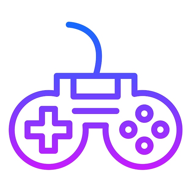 Icono del controlador