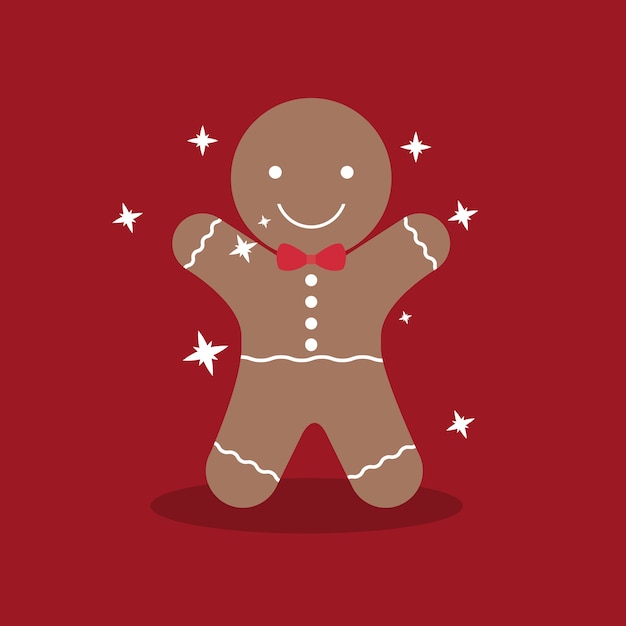 icono de coockie