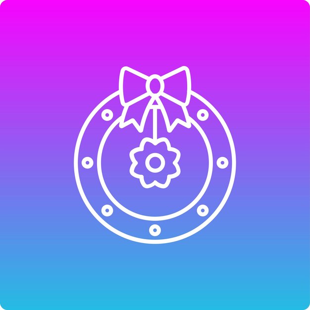 Icono de la corona
