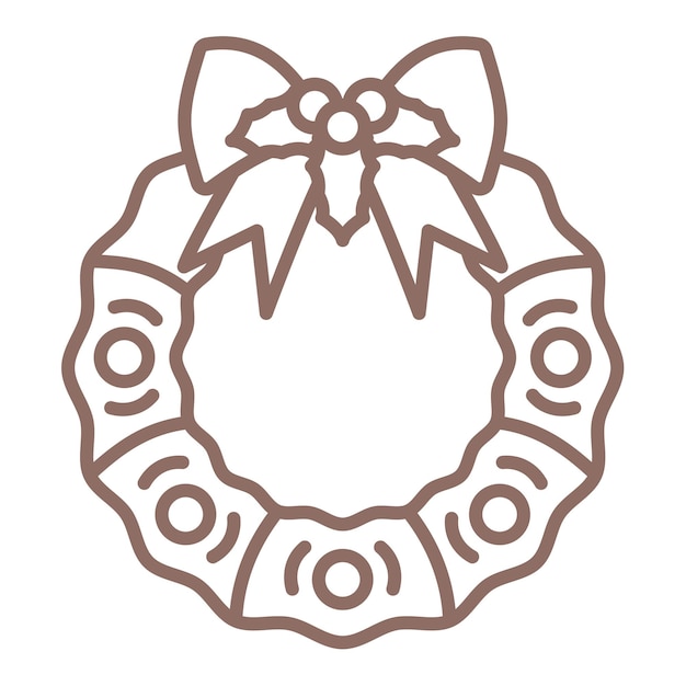Icono de la corona