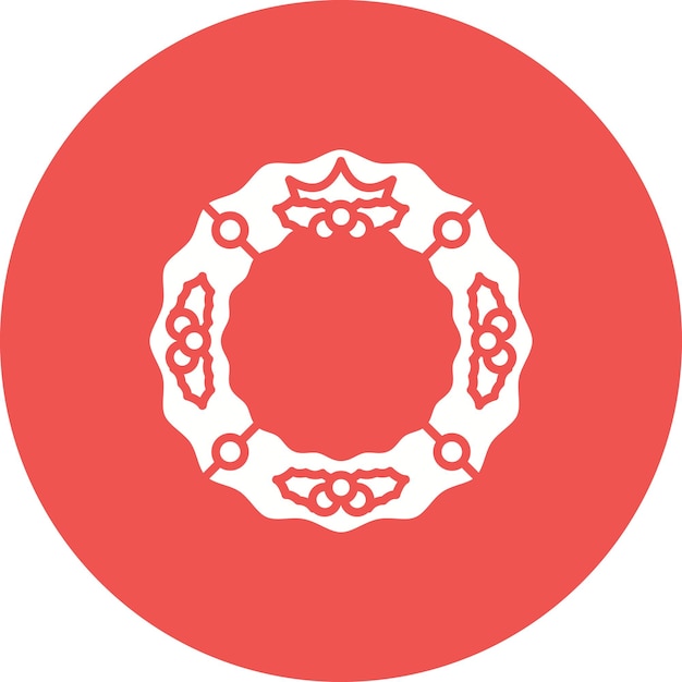 Icono de la corona