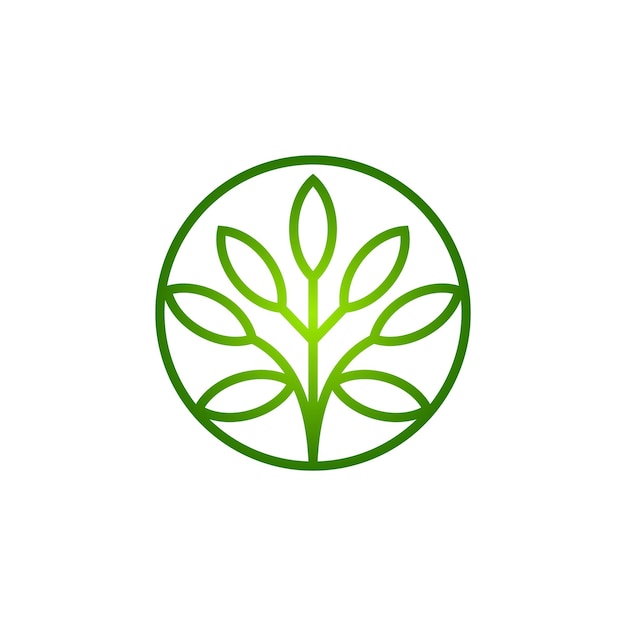 Icono de correo Vector Conjunto de sobres Diseño de ilustración EPS 10