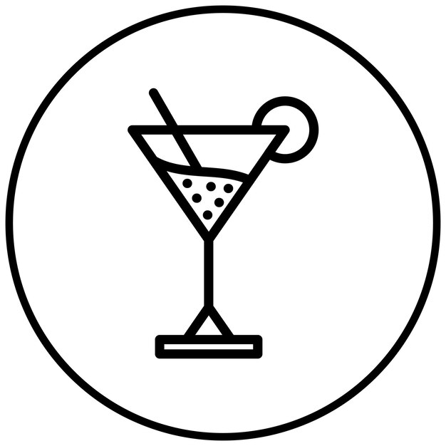 El icono cosmopolita