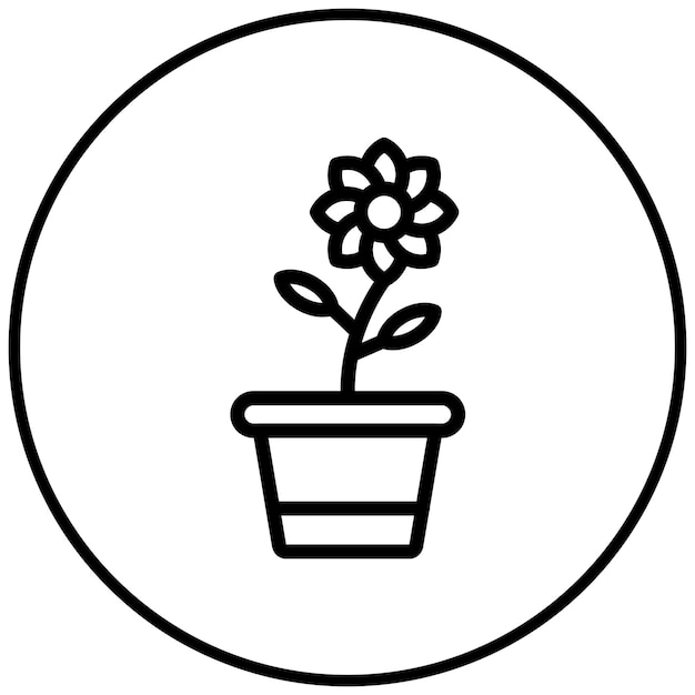 El icono del crucero