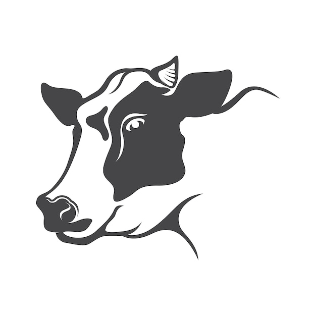 icono de cuidado del estómago diseña concepto de ilustración vectorial