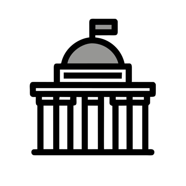 icono de la cultura