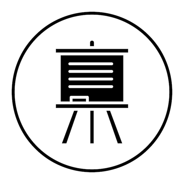 Icono del curso