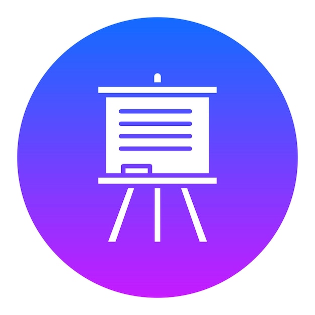Icono del curso