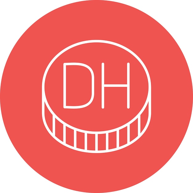 El icono de Darham