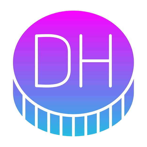 El icono de Darham
