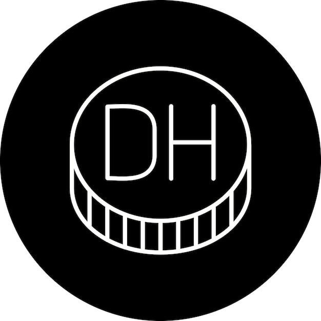 El icono de Darham