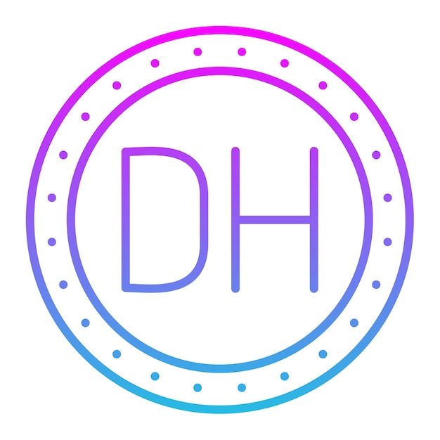 El icono de Darham